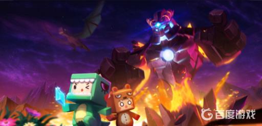 迷你世界仙女别墅怎么建?1