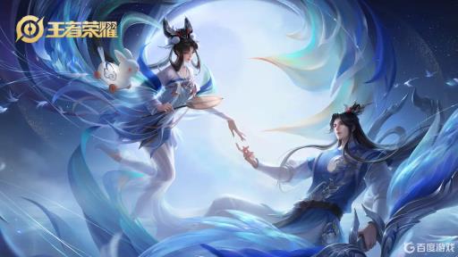 王者荣耀亲密关系共享英雄怎么操作?1