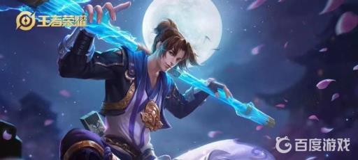 王者荣耀国服猴子青帝在哪里直播?1