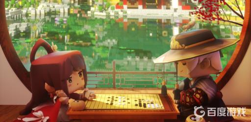 迷你世界打不了字怎么办?_迷你世界突然打不出字