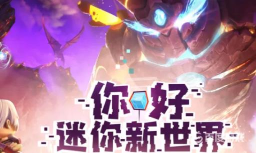 迷你世界石质雕像怎么做?_迷你世界雕像建筑教程