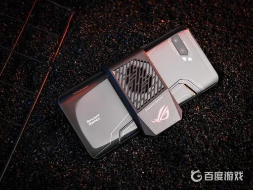 什么手机打王者荣耀比较好?1