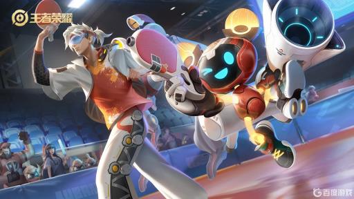 王者荣耀为什么一直卡在加载界面?1