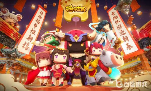 迷你世界怎么做越野车?_迷你世界造越野吉普车