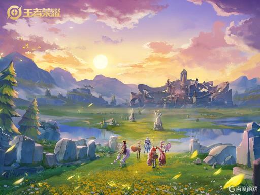 王者荣耀师徒任务都有哪些?1