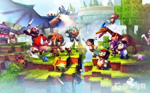 迷你世界汉堡店怎么做?_迷你世界汉堡好看视频