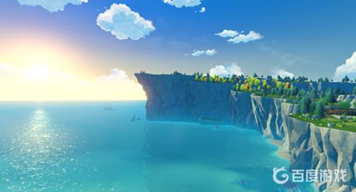 原神3.0央陆弓原胚怎么获得?1