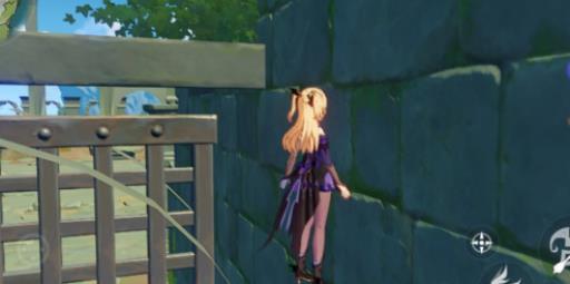 原神千风神殿三个门怎么开?5