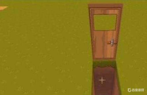 迷你世界如何制作陷阱不用发射器?1