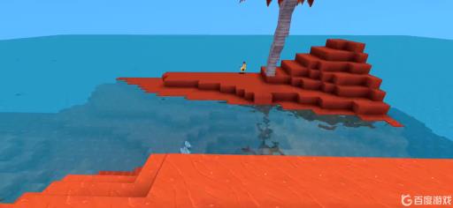 迷你世界如何召唤boss?_迷你世界召唤boss,远古巨人