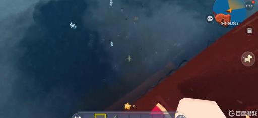 迷你世界如何召唤boss?2