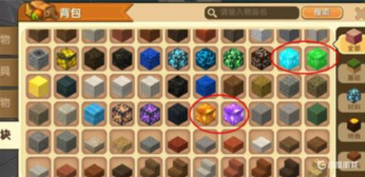 迷你世界怎样召唤远古巨人僵尸?2