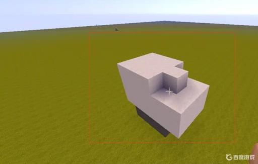 迷你世界九楼怎么制造直升机?1