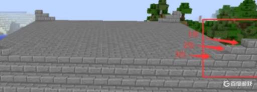 迷你世界古风阁楼怎么做?11