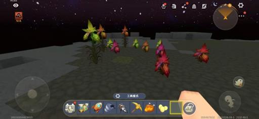 迷你世界发光球教程是什么?2