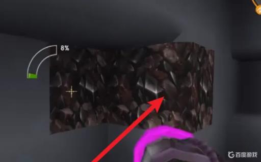 迷你世界怎么快速得到一组乌金?_迷你世界乌龟怎么获得