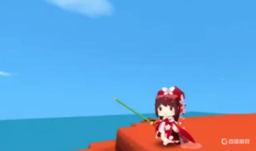 怎么召唤迷你世界的骷髅王?_迷你世界的骷髅头