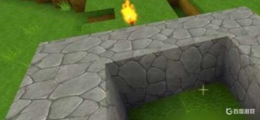 迷你世界刷怪塔简易教程是什么?_迷你世界刷怪塔制作方法视频