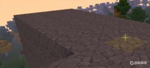 迷你世界刷怪塔简易教程是什么?7