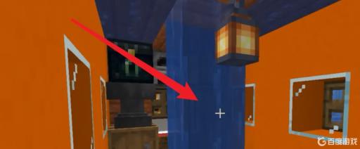 迷你世界快艇怎么做?_迷你世界造快艇