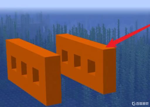 迷你世界快艇怎么做?2