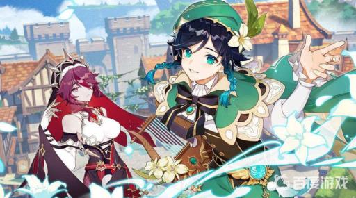 原神大地图怎么同步到游戏?_原神地图同步器