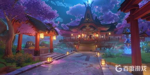 原神渊下宫前置任务在哪里接?_原神渊下宫开了吗