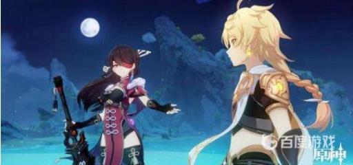 原神晦暗的戒指要不要卖?_原神晦暗的戒指卖给谁合适