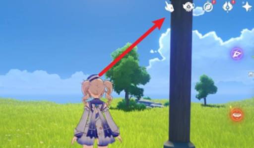 原神小伙伴怎么入住尘歌壶?3