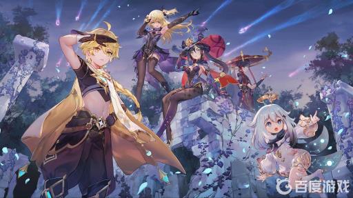 原神绀田村井底解密正确是什么?_原神绀田村井底解密顺序