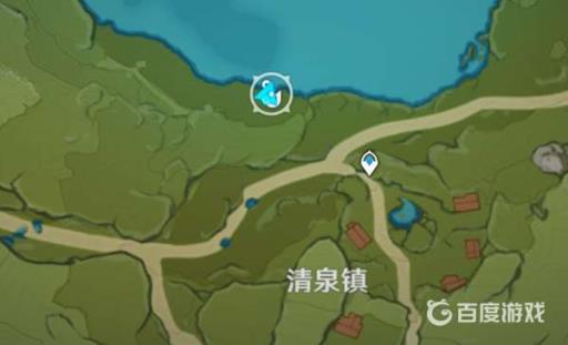 原神花锵在哪里获得?2