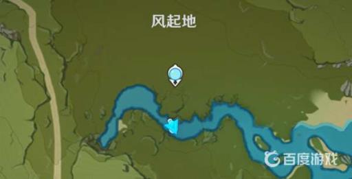 原神花锵在哪里获得?3