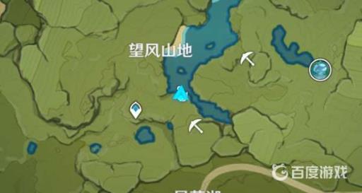 原神花锵在哪里获得?4