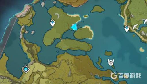 原神花锵在哪里获得?8