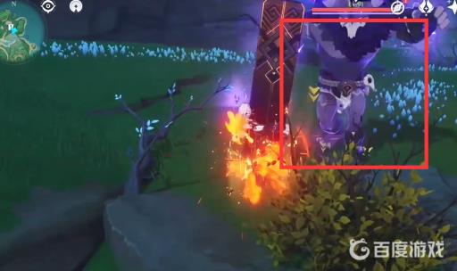 原神船工任务8个幻影怎么做?21