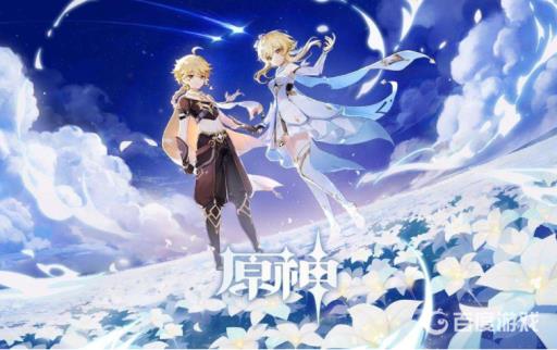 原神雾海与树之祭怎么做?1