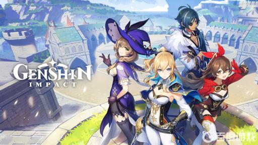 原神岩之印怎么兑换?_原神岩之印怎么换钱