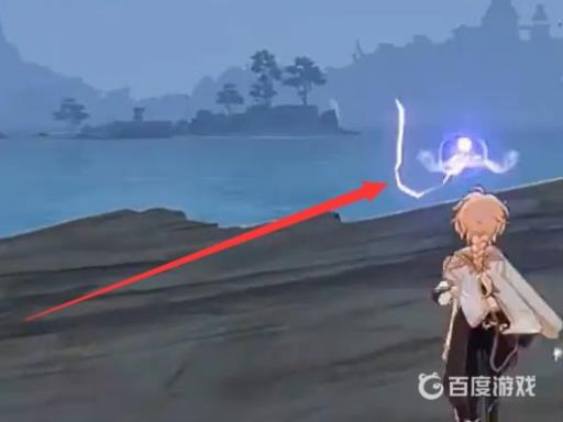 原神雷之印如何获得?1