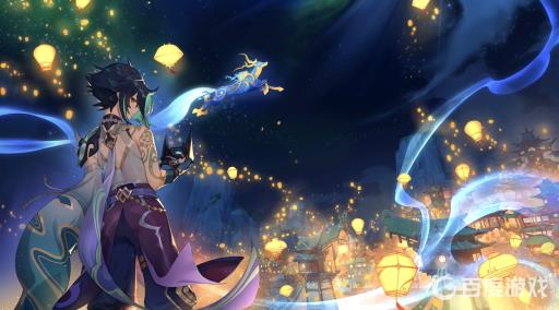 原神多少级世界boss必出金?1