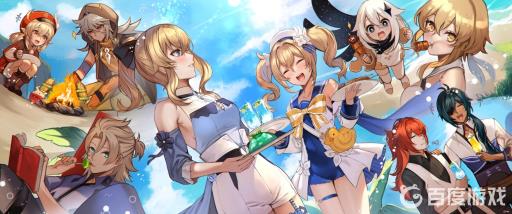 原神风龙废墟右边很高的风神瞳怎么拿?1