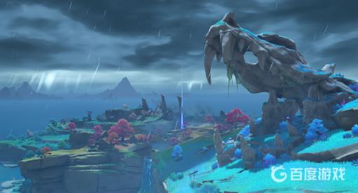 原神五星保底多少抽?1