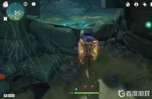 原神石板在哪用?5