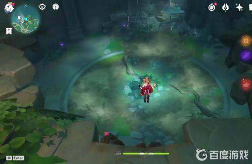 原神石板在哪用?8