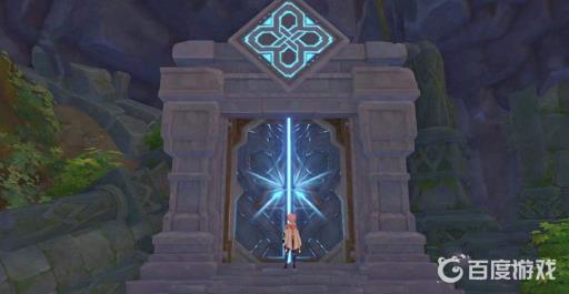 原神孤云凌霄之处怎么去?5