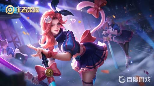 王者荣耀92个英雄克制关系是什么?1