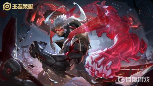 王者荣耀92个英雄克制关系是什么?3