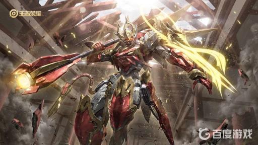 王者荣耀92个英雄克制关系是什么?6