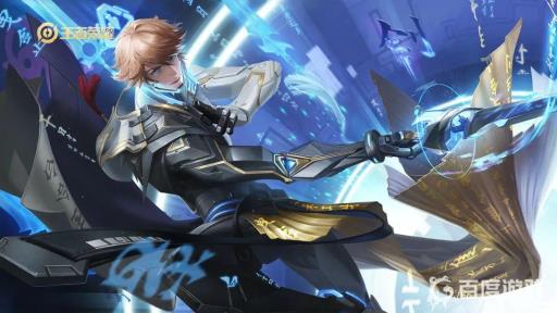 王者荣耀92个英雄克制关系是什么?8