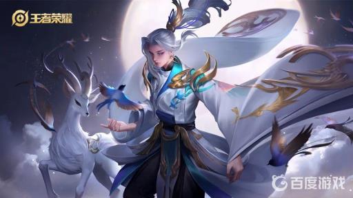 王者荣耀92个英雄克制关系是什么?10