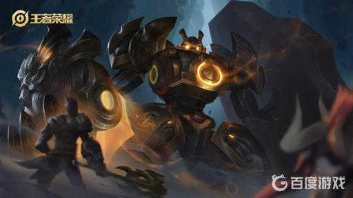 王者荣耀92个英雄克制关系是什么?13